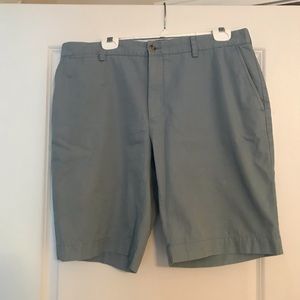 Men Ralph Lauren Polo Shorts Size 36